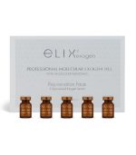 Exosomes Elix Exogen 103