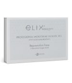 Exosomes Elix Exogen 103 - obrazek 3