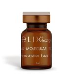 Exosomes Elix Exogen 103 - obrazek 2