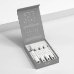 SQT Refine Spicule Serum - obrazek 5