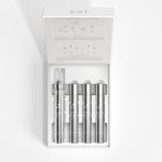 SQT Radiance Spicule Serum