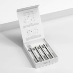 SQT Radiance Spicule Serum - obrazek 5